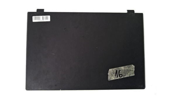 Кришка матриці корпуса для ноутбука Clevo P370SM, 17.3", 6-39-P37Е1-022, Б/В