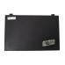 Кришка матриці корпуса для ноутбука Clevo P370SM, 17.3", 6-39-P37Е1-022, Б/В