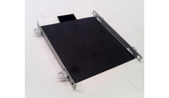 Шахта HDD для ноутбука Asus UL50V, 13GNWU10M080-1, Б/В
