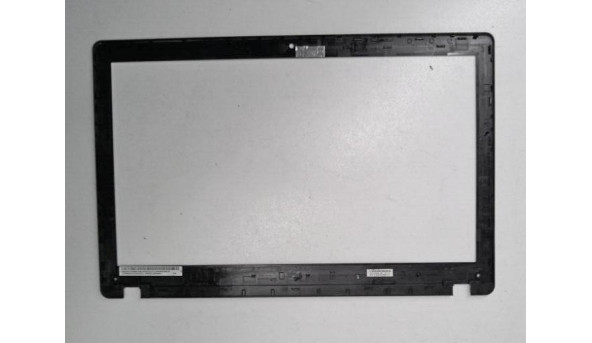 Рамка матриці корпуса для ноутбука ASUS F551M, 15.6", 13NB0481AP0221, Б/В - 318346