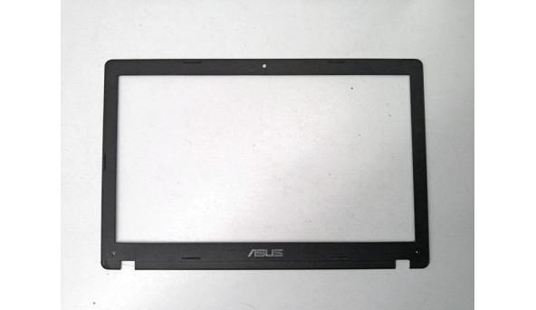 Рамка матриці корпуса для ноутбука ASUS F551M, 15.6", 13NB0481AP0221, Б/В