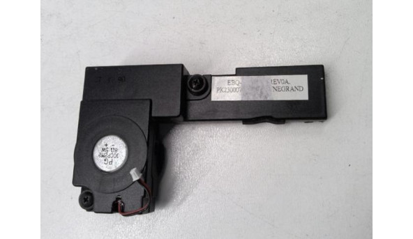Динамік для ноутбука DELL Inspiron 9400, CN-0F5378, Б/В - 318361
