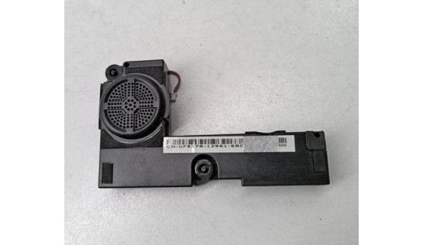 Динамік для ноутбука DELL Inspiron 9400, CN-0F5378, Б/В