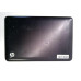 Кришка матриці корпуса для ноутбука HP Envy TouchSmart Ultrabook , 14", FA0T5000100, Б/В