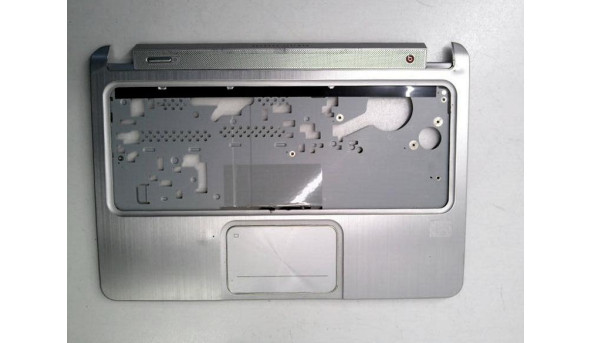 Середня частина корпуса для ноутбука HP Envy TouchSmart Ultrabook , 14", AM0Qj000700, 690194-001, Б/В