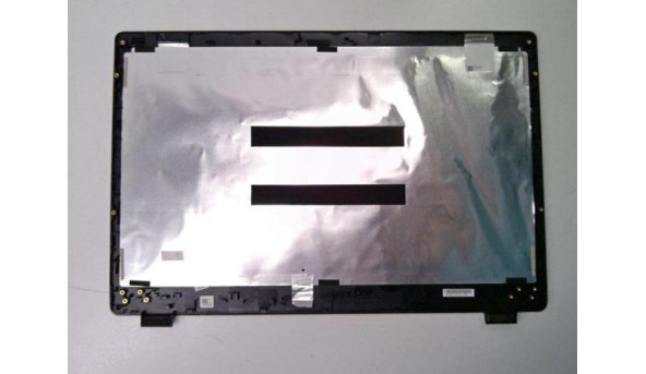 Кришка матриці корпуса для ноутбука Packard Bell Easynote ENLG81BA, N15Q4, 17.3", EAZYL003010, Б/В - 318382