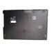 Нижня частина корпуса для ноутбука Packard Bell Easynote ENLG81BA, N15Q4, 17.3", EAZYL002010, Б/В