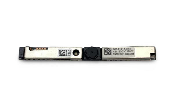 Веб-камера к ноутбука Acer Aspire ES1-511 ES1-512 ES1-531 ES1-420 ES1-711 ES1-731 NC.21411.02P NC.21411.02H CNFE01321004970LH Б/У