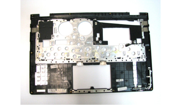 Середня частина корпуса для ноутбука Lenovo IdeaPad Yoga 13, 13.3", 11S30500193ZZ, б/в.