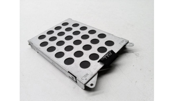 Шахта HDD для ноутбука Dell Vostro 3500, 60.4ET30.001, Б/В - 318410