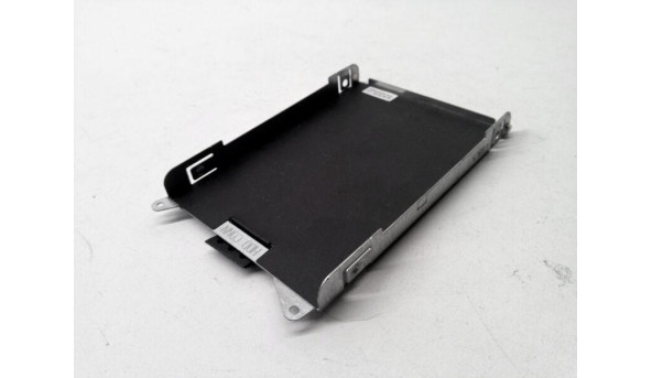 Шахта HDD для ноутбука Dell Vostro 3500, 60.4ET30.001, Б/В