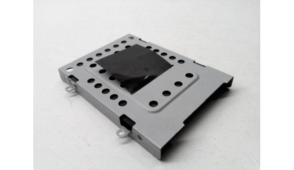Шахта HDD для ноутбука ASUS K73E, ASUS X73S, 13GN3X10M050, Б/В - 318411