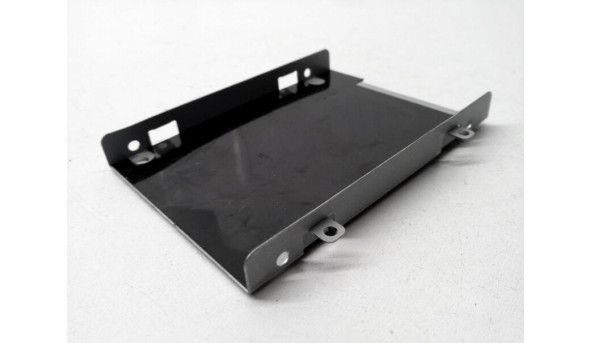 Шахта HDD для ноутбука ASUS K73E, ASUS X73S, 13GN3X10M050, Б/В