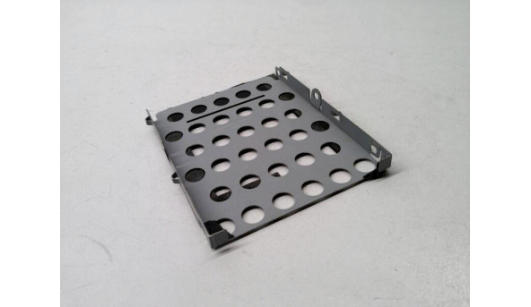 Шахта HDD для ноутбука Lenovo G500, AM0Y000500, Б/В - 318412