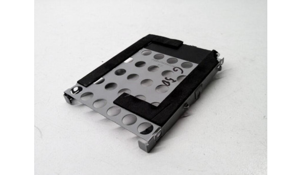 Шахта HDD для ноутбука Lenovo G500, AM0Y000500, Б/В