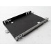 Шахта HDD для ноутбука Samsung Q430, BA81-09877A, Б/В