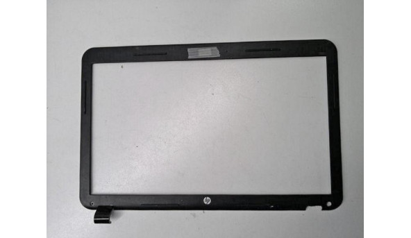 Рамка матриці корпуса для ноутбука HP 15, G2, 255, 15.6", 749553-001, Б/В