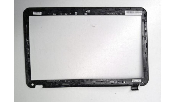 Рамка матриці корпуса для ноутбука HP 15, G2, 255, 15.6", 749553-001, Б/В