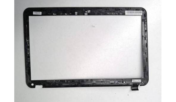 Рамка матриці корпуса для ноутбука HP 15, G2, 255, 15.6", 749553-001, Б/В - 318418