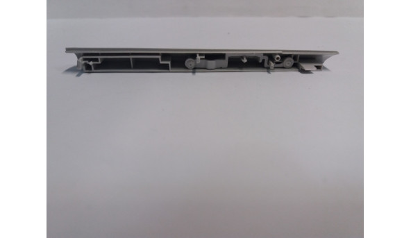 Заглушка панелі CD/DVD для ноутбука HP Pavilion 15-ab103ng, 15-AB053NR 15-AB157NR, P/N 39X1540 39X15C0 39X1550 39X1500, Б/В,В хорошому стані, без пошкоджень - 318429