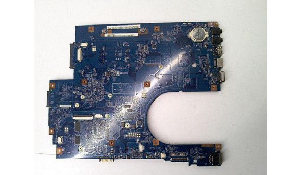 Материнська плата для ноутбука Acer Aspire 7741, 7741Z, 7741G, 7741ZG, 48.4HN01.01M, Б/В - 318432