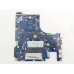 Материнская плата для ноутбука Lenovo IdeaPad G50-45 ACLU5/ACLU6 NM-A281 AMD E1-6010 Б/У
