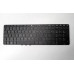 Клавіатура для ноутбука HP PROBOOK 450, G2, 470, 768787-DH1, 812-01573-01A. sg-59310-79a, Б\В