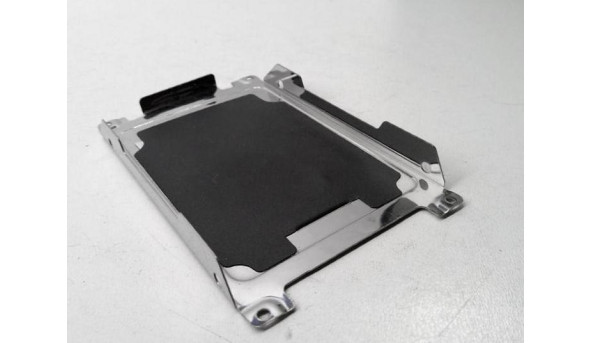 Шахта HDD для ноутбука DV7-6000, DV7-6B51EA, DV6-6000, 638974-001, Б/В