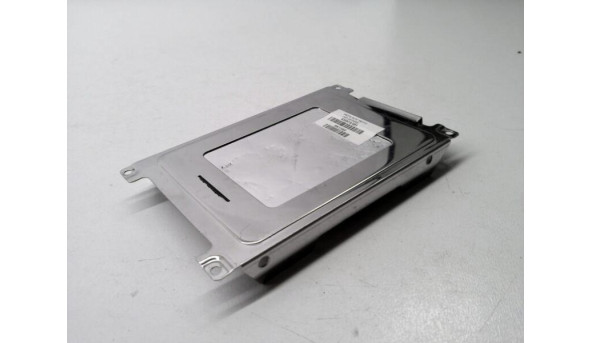 Шахта HDD для ноутбука DV7-6000, DV7-6B51EA, DV6-6000, 638974-001, Б/В - 318437