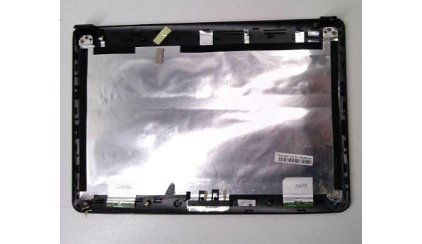 Кришка матриці корпуса для ноутбука Medion Akoya E6234, 15.6", 13N0-ZEA1501, Б/В - 318444