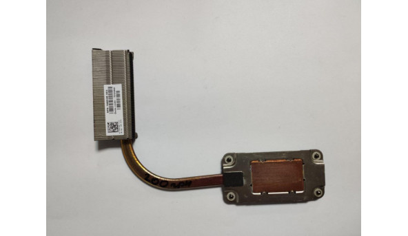 Термотрубка системи охолодження для ноутбука HP ProBook 450 G2, 768048-001, AT1590010F0 Б/В - 318449