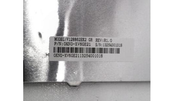 Клавіатура для ноутбука Medion Akoya E6217, MD97409, MD97442, MD97443, 0KN0-XV6GE21, V128862EK2, Б\В - 318454