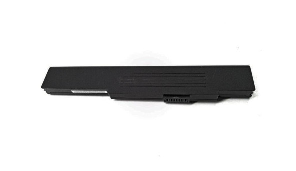 Батарея, акумулятор для ноутбука Medion Akoya, MSI, Li-Ion Battery A42-A15, 14.4V, 4400mAh 63 Wh, Б/В - 318464