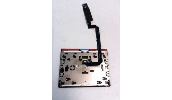 Тачпад для Lenovo ThinkPad X1 Carbon Gen 3 8SSM10G93368 450.01409.0001 Б/У - 318470