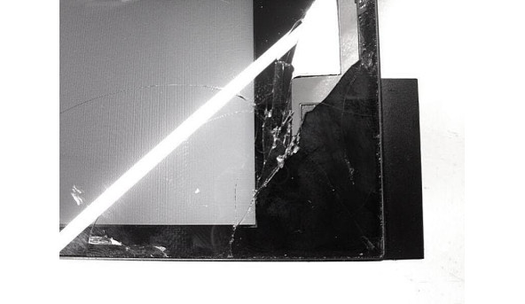 Матриця ChiMei Innolux N156HCA-EBB, 15.6", 30-pin, LED, 1920x1080, Б/В. - 318486