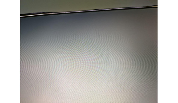 Матриця Innolux, N140BGE-EA3 Rev:C1, 14.0'', LED, HD 1366x768, 30-pin, Slim, б/в, Є ледь помітні засвіти, особливо на роботу не впливають, є по центрі подряпина, помітна на всіх кольорах, знизу відсутня стрічка - 318492
