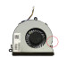 Вентилятор для охолодження для ноутбука HP Pavilion 15-G 15-R Compaq 250 G3 255 G3 753894-001 Б/В