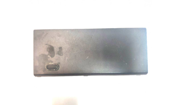 Батарея для ноутбука Acer ASPIRE 1350 4UR18650F-2-QC-24 80% зносу Б/У - 318506