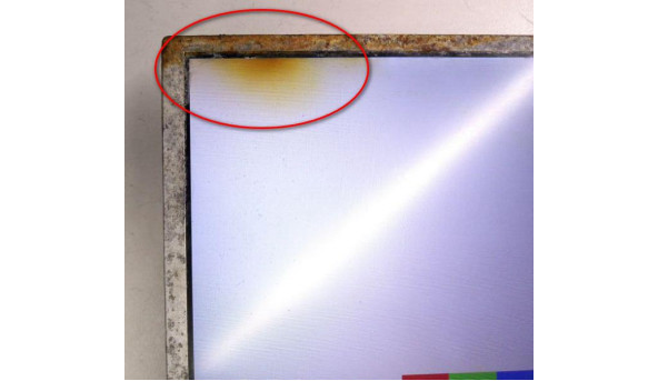 Матриця AU Optronics B141PW04 V.0, 14.1", 40-pin, LED, WXGA+, 1440x900, Б/В - 318528