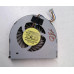 Вентилятор системи охолодження для ноутбука Medion Akoya P7624, MD98920, 17.1", DFB601205M20T, Б/В