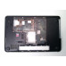 Нижня частина корпуса  для ноутбука НР Pavilion 15-e, 15.6", ZYU37R65TP,  Б/В