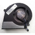 Вентилятор системи охолодження для ноутбука НР Pavilion 15-e, 15.6", 724870-001, Б/В