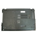 Нижня частина корпуса для ноутбука Acer Aspire E 15 E5-573, 15.6",  EAZRT00101A, Б/В