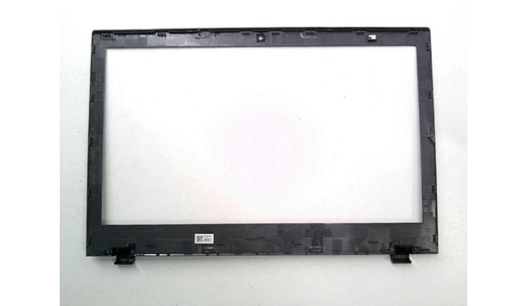 Рамка матриці корпуса для ноутбука Acer Aspire E 15 E5-573, 15.6", EAZRT00401A, Б/В