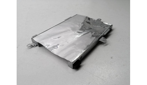 Шахта HDD для ноутбука Acer Aspire, R3 Series, N15w5, 11.6", 460.06508.0001, Б/В - 318611