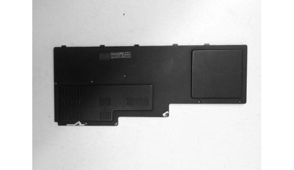 Сервісна кришка для ноутбука Asus X58L, 15.6", 13GNNS20P03, Б/В