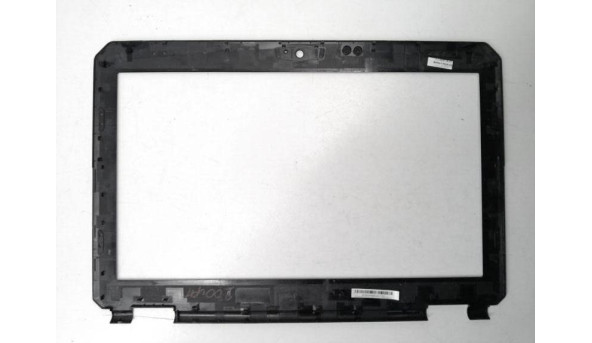Рамка матриці корпуса для ноутбука Medion Erazer X6811, 15.6", 6F3B234P89C, Б/В
