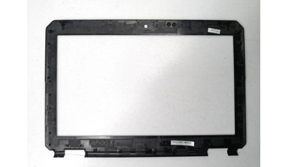 Рамка матриці корпуса для ноутбука Medion Erazer X6811, 15.6", 6F3B234P89C, Б/В - 318617