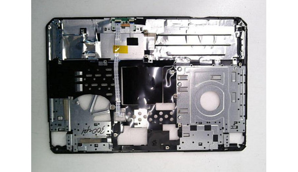 Середня частина корпуса для ноутбука Medion Erazer X6811, 15.6", E2M-6F20912-A89, Б/В