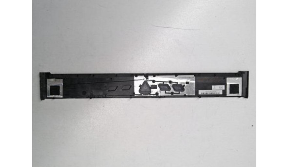 Накладка на середню частину корпуса для ноутбука Medion Erazer X6811, 15.6", 6F2E222P89C, Б/В - 318619
